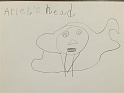Jess_VariousArt_2014 (7)